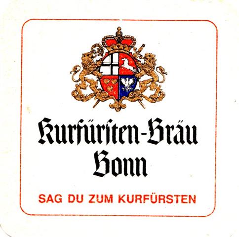 bonn bn-nw kur ptzchens 1a (quad185-oh rahmen-grnrot) 